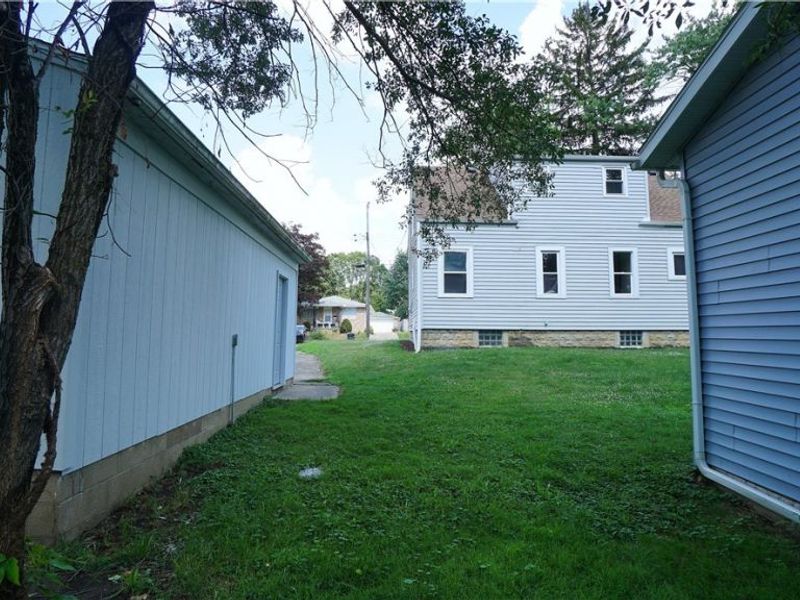 1448 Creighton Avenue , Akron, OH 44310 Photo 25