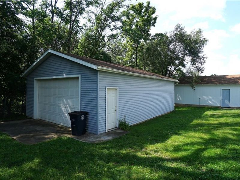 1448 Creighton Avenue , Akron, OH 44310 Photo 26
