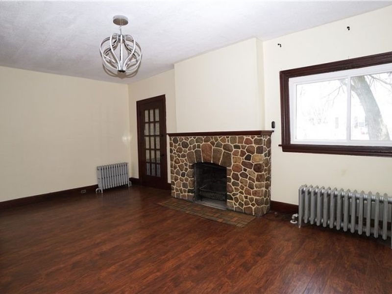 1448 Creighton Avenue , Akron, OH 44310 Photo 28
