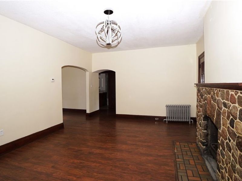 1448 Creighton Avenue , Akron, OH 44310 Photo 29