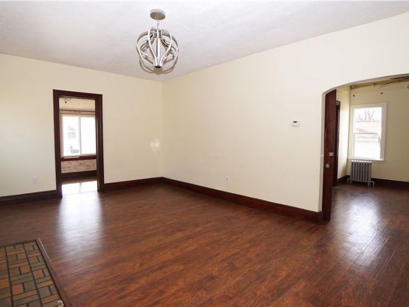 1448 Creighton Avenue , Akron, OH 44310 Photo 30