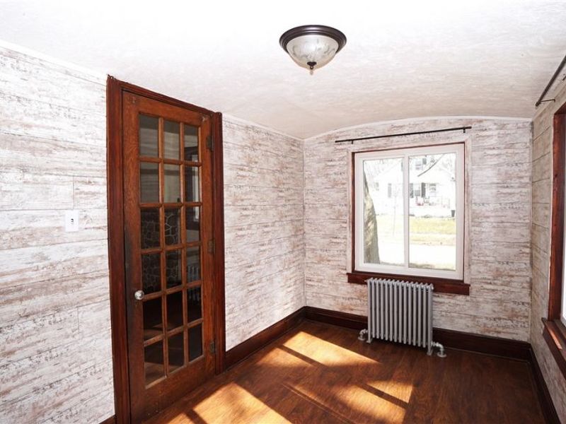 1448 Creighton Avenue , Akron, OH 44310 Photo 32