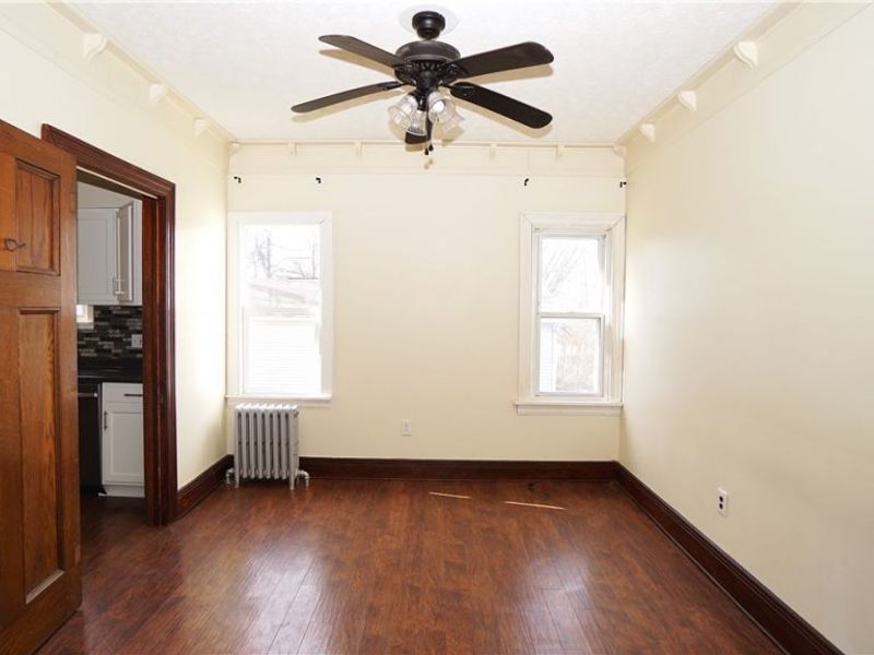 1448 Creighton Avenue , Akron, OH 44310 Photo 33