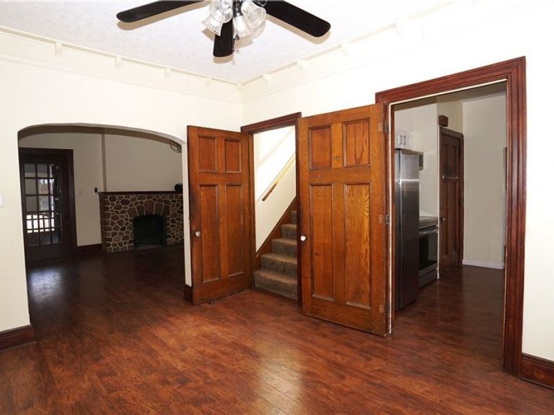 1448 Creighton Avenue , Akron, OH 44310 Photo 34