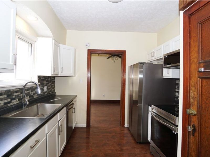 1448 Creighton Avenue , Akron, OH 44310 Photo 36