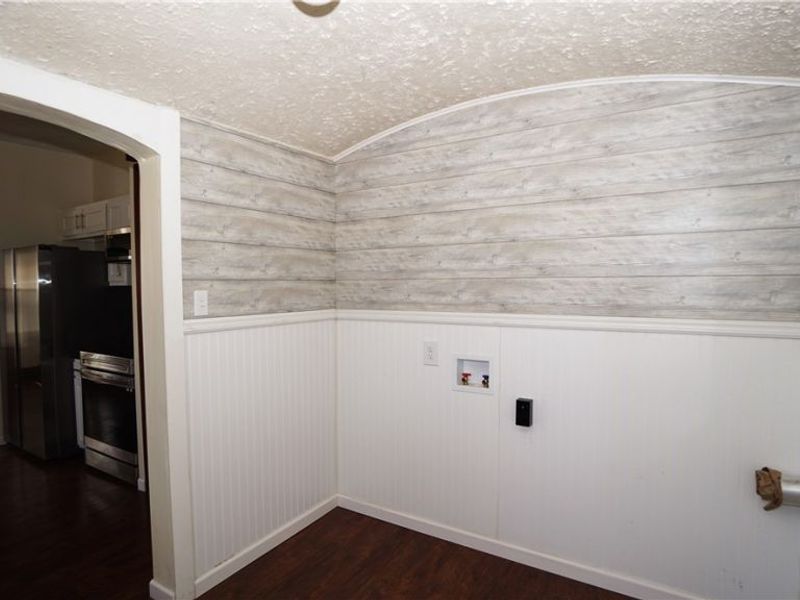 1448 Creighton Avenue , Akron, OH 44310 Photo 37
