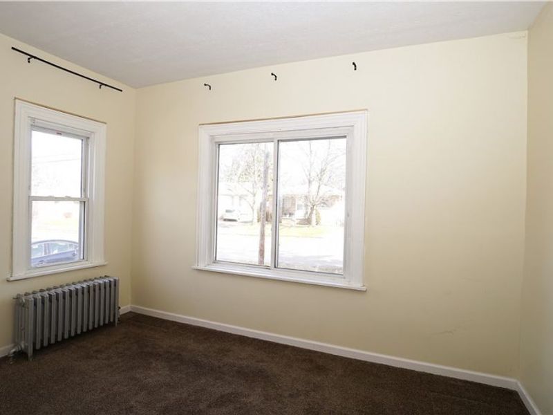 1448 Creighton Avenue , Akron, OH 44310 Photo 40
