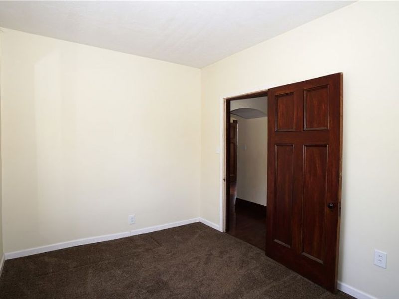 1448 Creighton Avenue , Akron, OH 44310 Photo 41