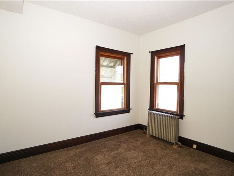 1448 Creighton Avenue , Akron, OH 44310 Photo 42