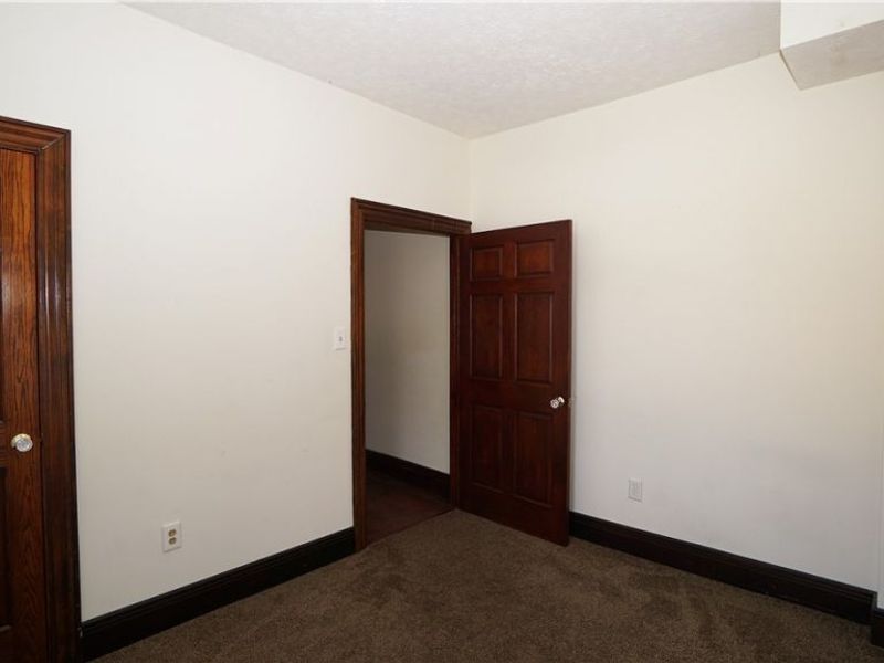 1448 Creighton Avenue , Akron, OH 44310 Photo 43