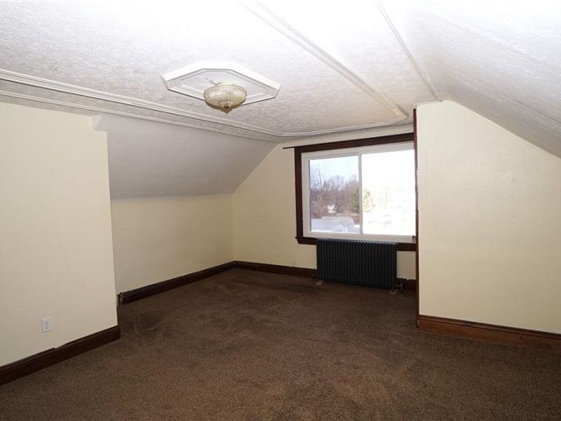 1448 Creighton Avenue , Akron, OH 44310 Photo 44