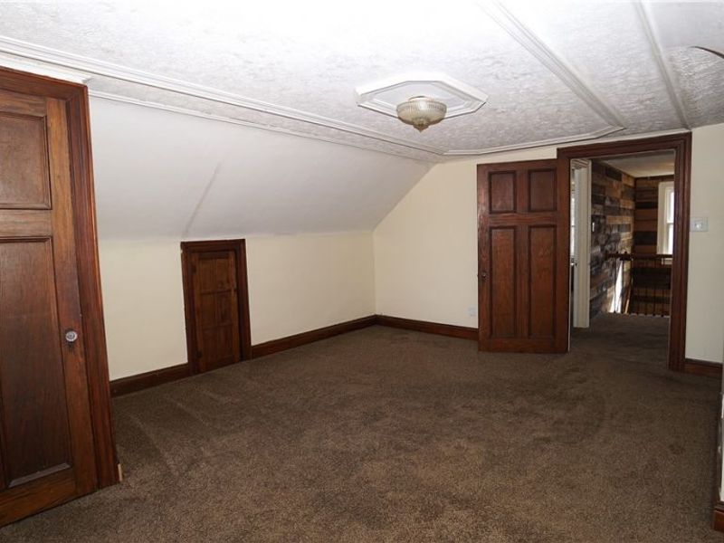 1448 Creighton Avenue , Akron, OH 44310 Photo 45