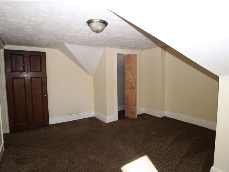 1448 Creighton Avenue , Akron, OH 44310 Photo 47