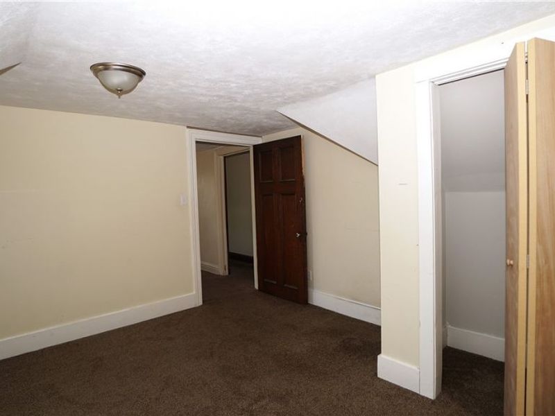 1448 Creighton Avenue , Akron, OH 44310 Photo 48