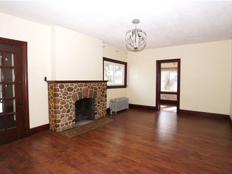 1448 Creighton Avenue , Akron, OH 44310 Photo 8