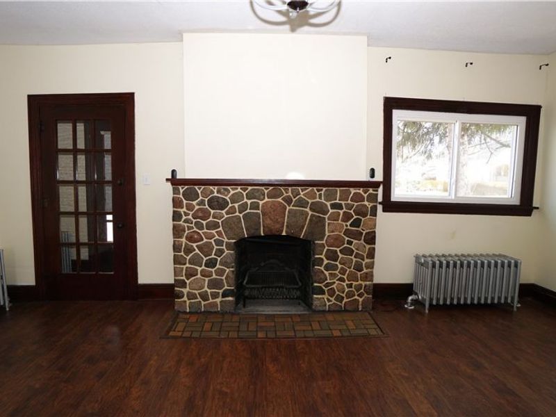 1448 Creighton Avenue , Akron, OH 44310 Photo 9