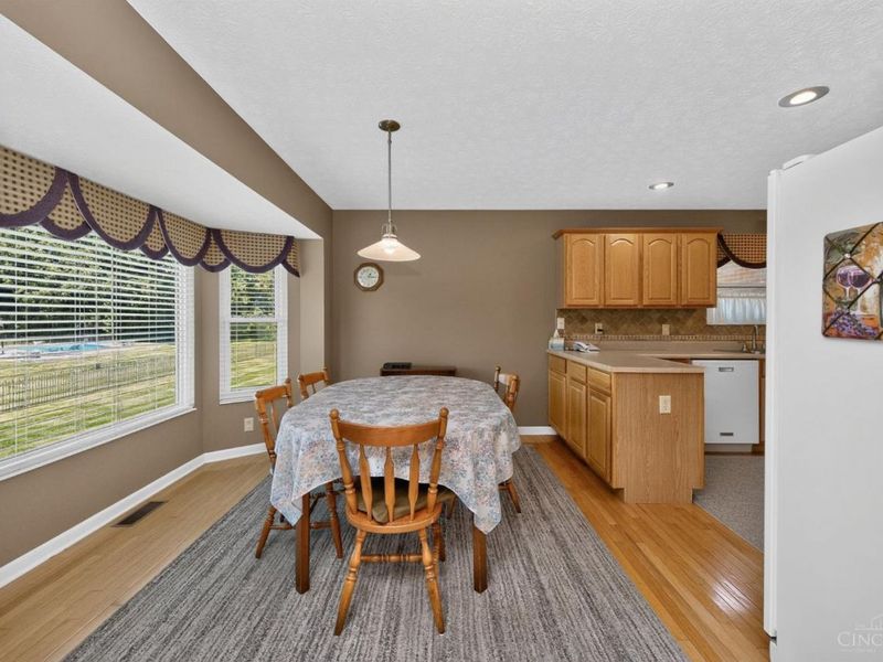 4418 Muskopf Drive, Fairfield, OH 45014 Photo 11