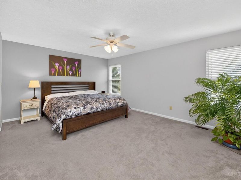 4418 Muskopf Drive, Fairfield, OH 45014 Photo 14