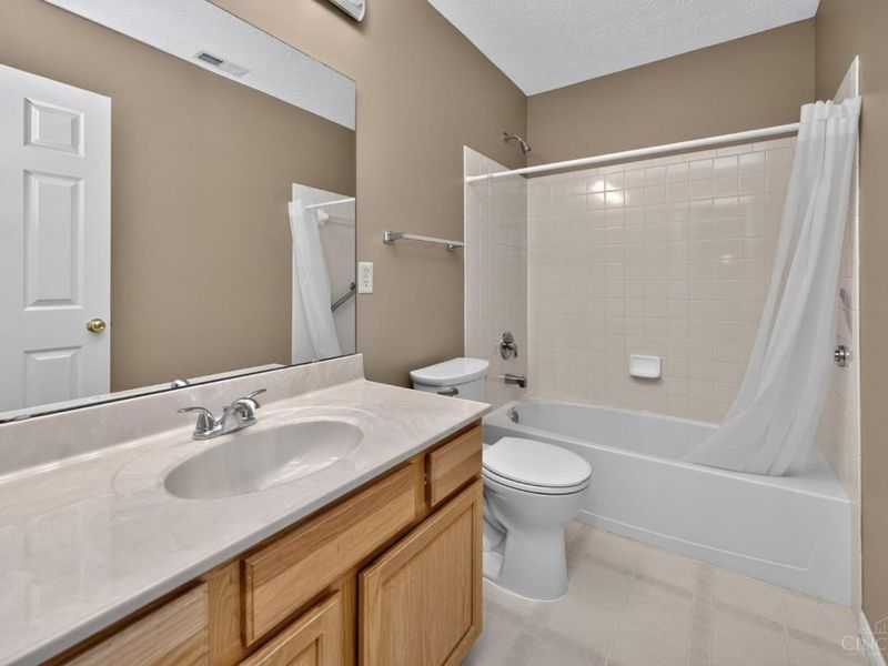 4418 Muskopf Drive, Fairfield, OH 45014 Photo 16