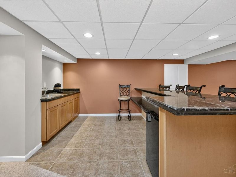 4418 Muskopf Drive, Fairfield, OH 45014 Photo 19