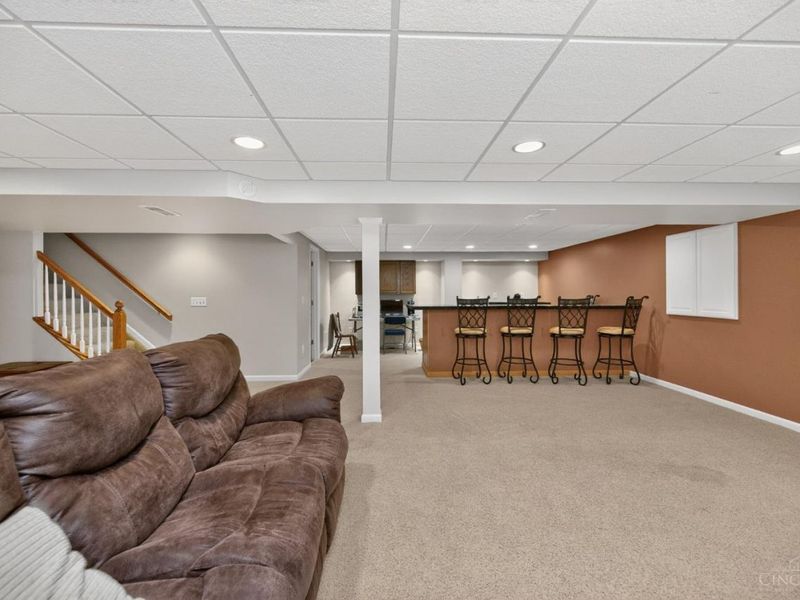 4418 Muskopf Drive, Fairfield, OH 45014 Photo 20