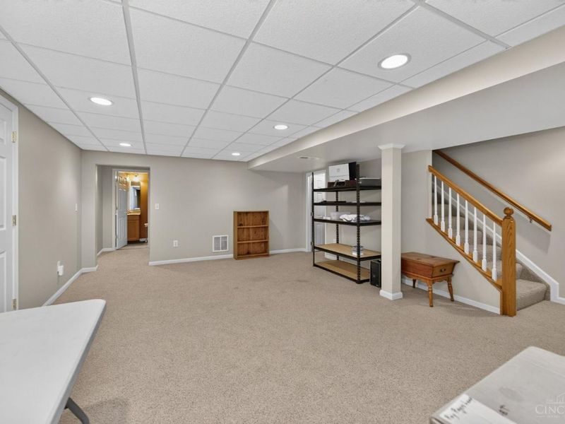 4418 Muskopf Drive, Fairfield, OH 45014 Photo 21