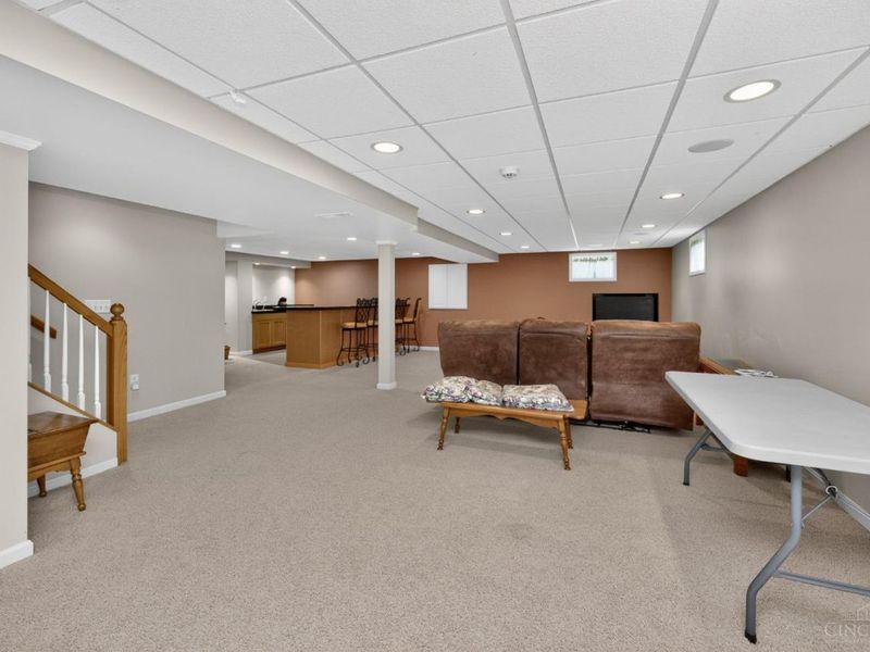 4418 Muskopf Drive, Fairfield, OH 45014 Photo 22