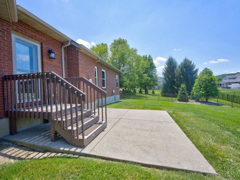 4418 Muskopf Drive, Fairfield, OH 45014 Photo 24