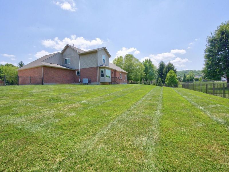 4418 Muskopf Drive, Fairfield, OH 45014 Photo 26