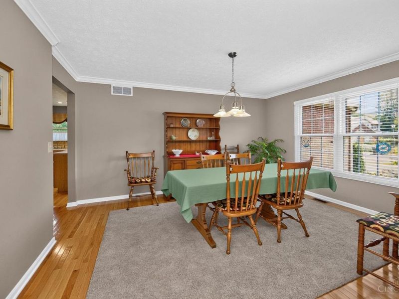 4418 Muskopf Drive, Fairfield, OH 45014 Photo 7