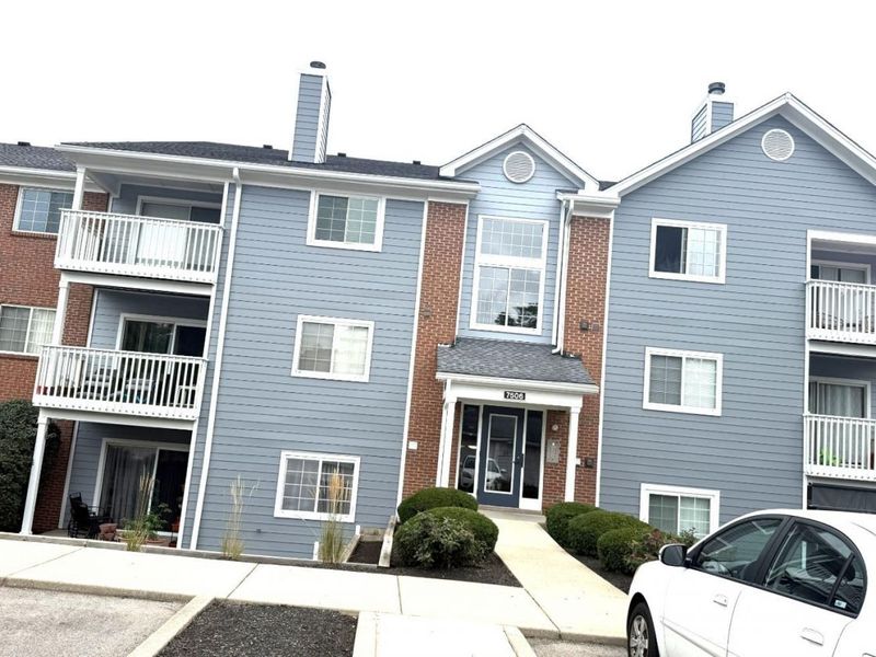 7506 Shawnee Lane, Unit 369, West Chester, OH 45069 Photo 1