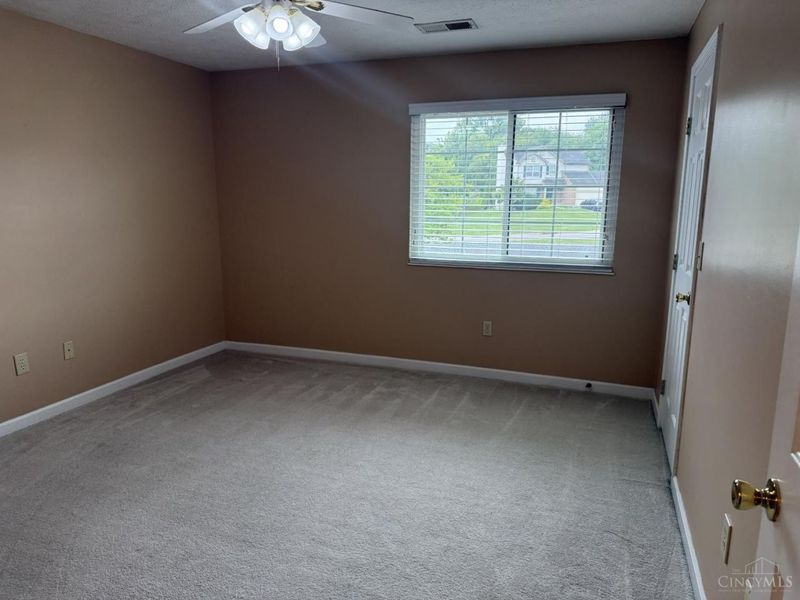 7506 Shawnee Lane, Unit 369, West Chester, OH 45069 Photo 11
