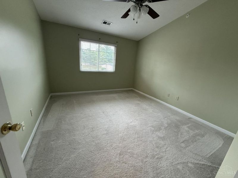 7506 Shawnee Lane, Unit 369, West Chester, OH 45069 Photo 13