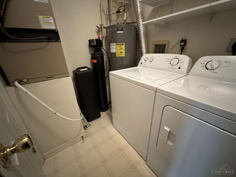 7506 Shawnee Lane, Unit 369, West Chester, OH 45069 Photo 16