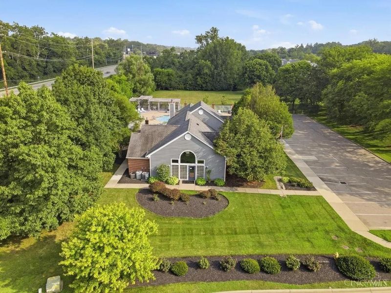 7506 Shawnee Lane, Unit 369, West Chester, OH 45069 Photo 21