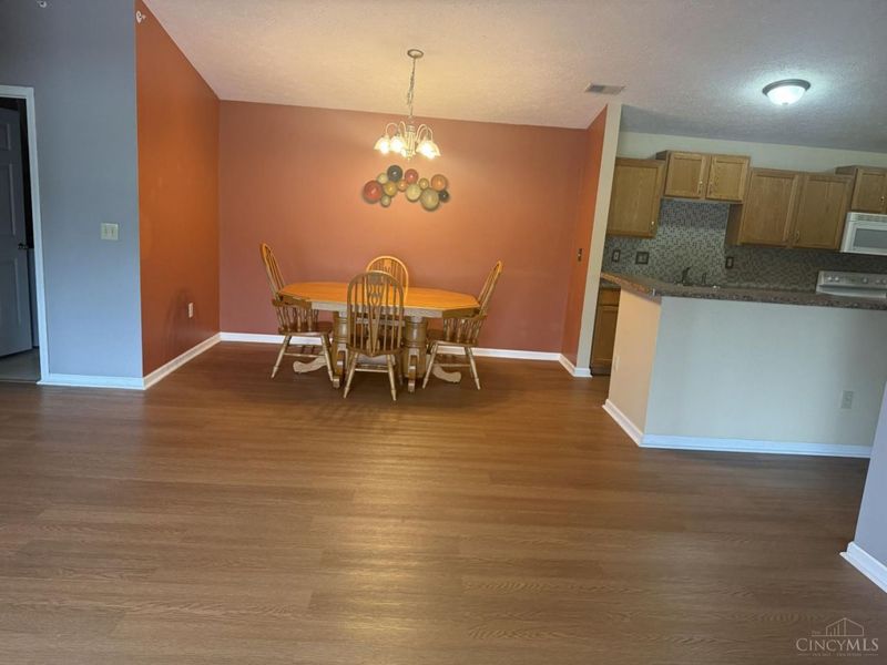 7506 Shawnee Lane, Unit 369, West Chester, OH 45069 Photo 5