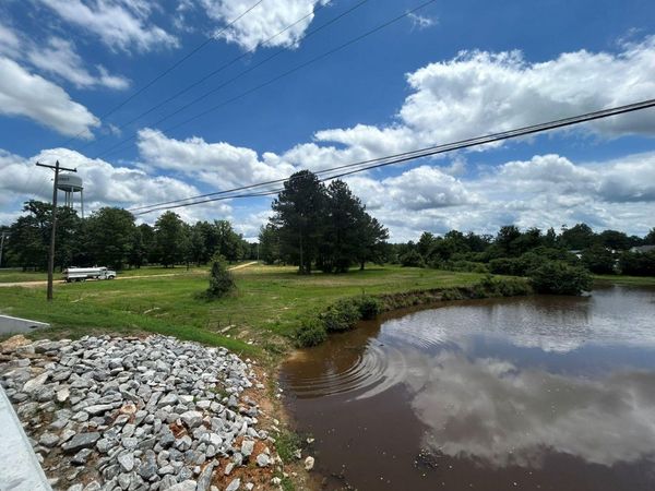 Lot 13 Creek Side Dr, Aberdeen, MS 39730