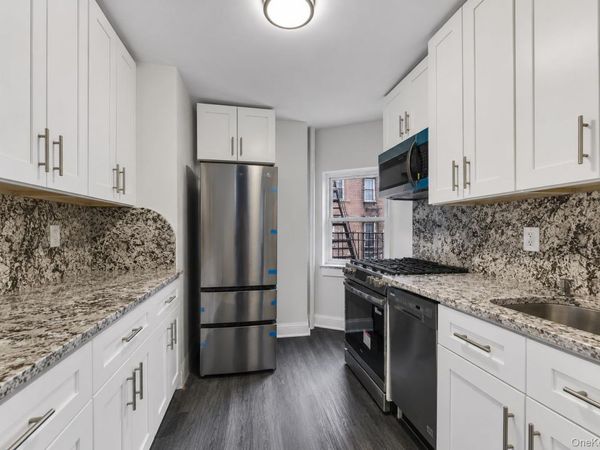 141-12 78th Avenue , Unit 3-H, Flushing, NY 11367