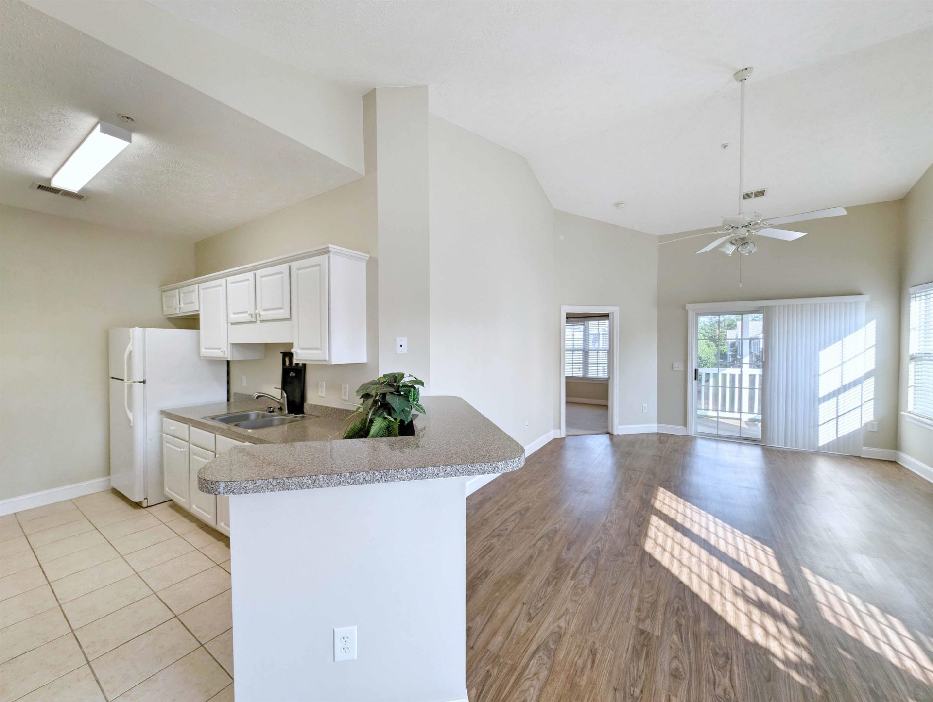 736 Algonquin Dr. Photo 11
