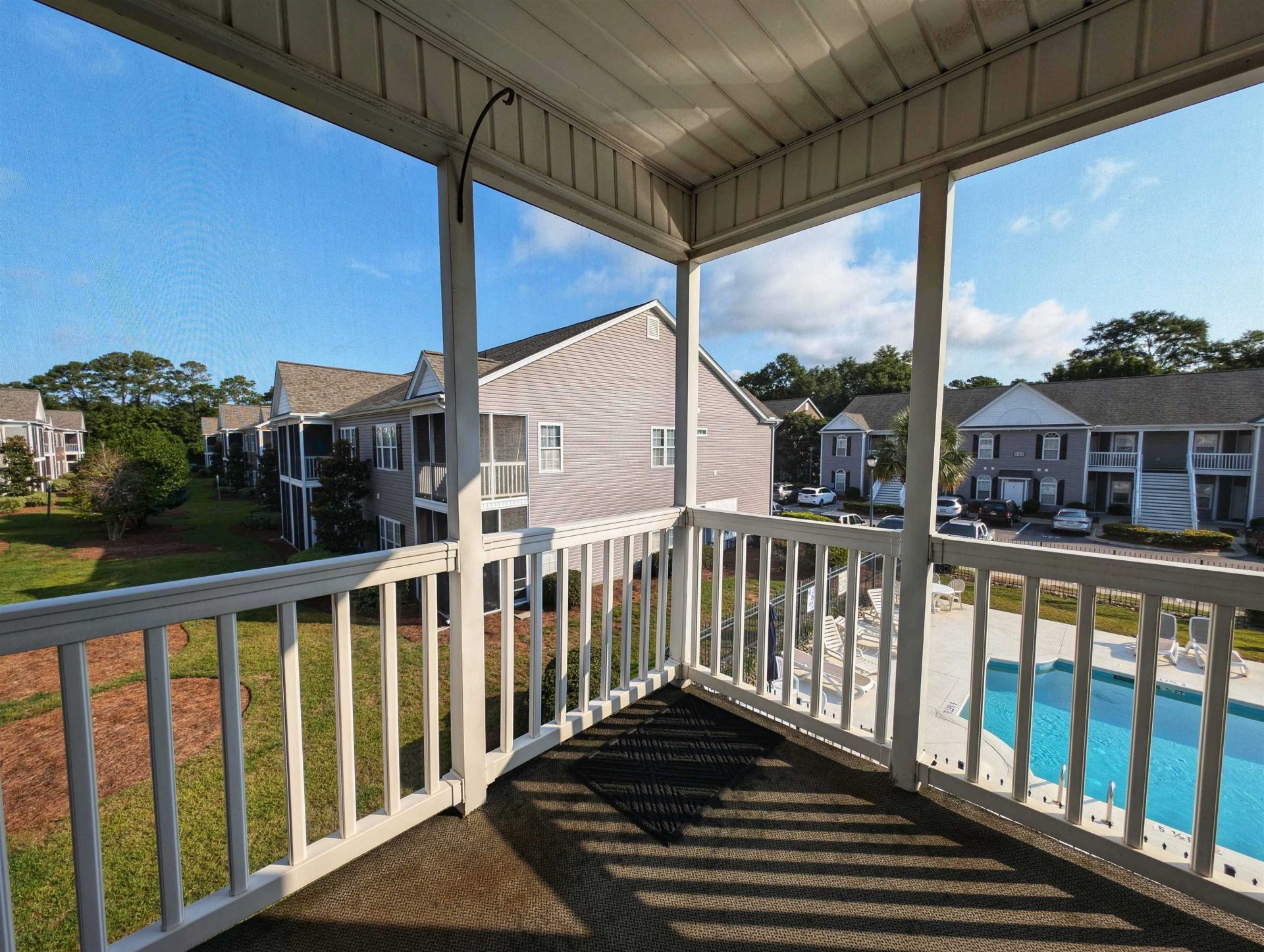 736 Algonquin Dr. Photo 23