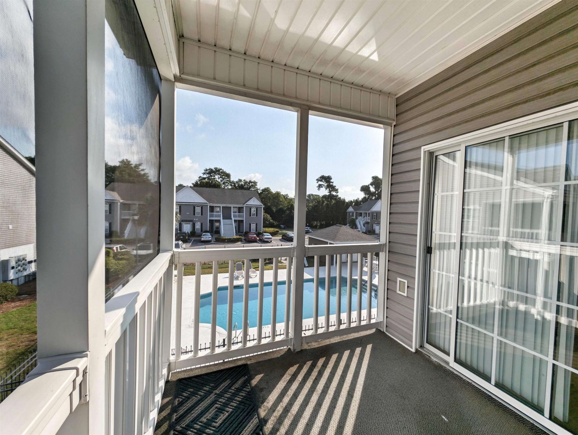 736 Algonquin Dr. Photo 24