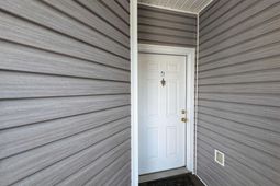 736 Algonquin Dr. photo 4