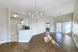 736 Algonquin Dr. photo 4
