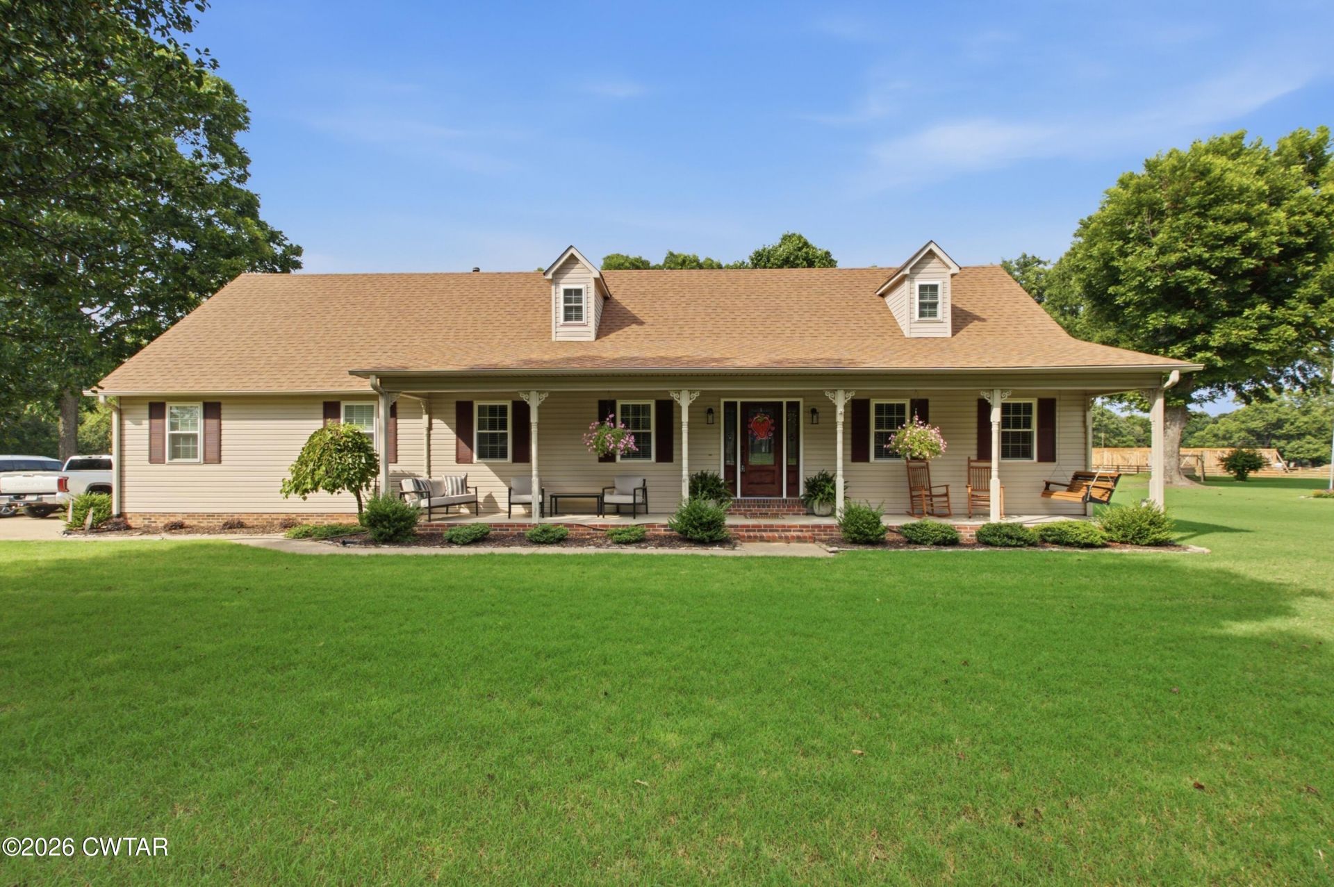 173 Tennessee 186, Humboldt, TN 38343 Main Photo