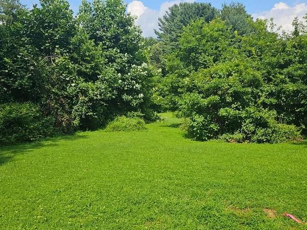 15 E MOUNT VERNON STREET, OXFORD, PA 19363