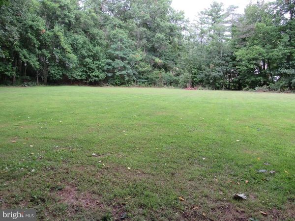 0 SILVER LANE , ASHLAND, PA 17921