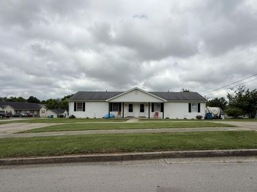 239-241 Stevenson Avenue, Danville, KY 40422