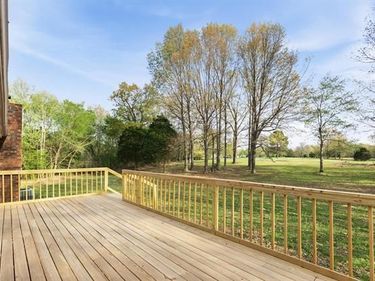 705 Darnell Road, Benton, KY 42025