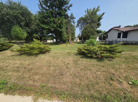Main Photo