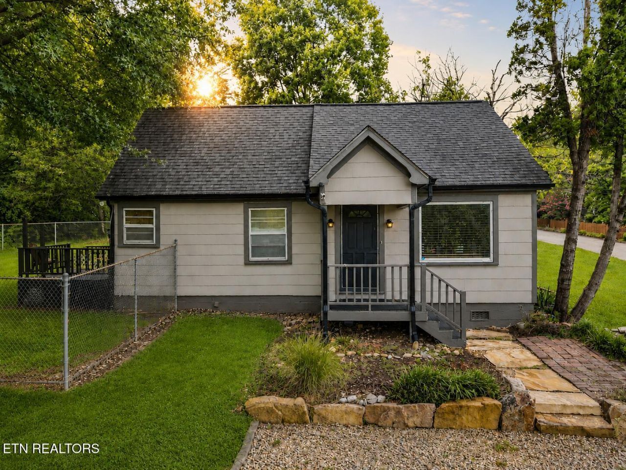 1309 Willmann Lane, Knoxville, TN 37919 Main Photo